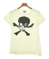 Vivienne Westwood MAN（ヴィヴィアンウエストウッドマン）Tシャツ