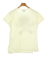 Vivienne Westwood MAN（ヴィヴィアンウエストウッドマン）Tシャツ・カットソー 白 サイズ:S メンズ/2200704762015