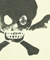 Vivienne Westwood MAN（ヴィヴィアンウエストウッドマン）Tシャツ・カットソー 白 サイズ:S メンズ/2200704762015