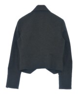 Vivienne Westwood MAN（ヴィヴィアンウエストウッドマン）カジュアルジャケット グレー サイズ:44(S位) メンズ/2200705247016