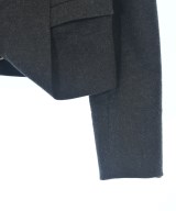 Vivienne Westwood MAN（ヴィヴィアンウエストウッドマン）カジュアルジャケット グレー サイズ:44(S位) メンズ/2200705247016