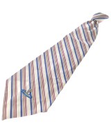 Vivienne Westwood MAN ネクタイ