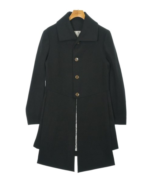 Vivienne Westwood MAN(ヴィヴィアンウエスドウッドマン)のその他 サイズ:46(M位) 31,400円