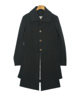 Vivienne Westwood MAN（ヴィヴィアンウエストウッドマン）その他 黒 サイズ:46(M位) メンズ/2200705930017