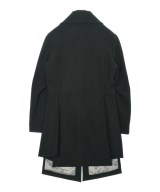 Vivienne Westwood MAN（ヴィヴィアンウエストウッドマン）その他 黒 サイズ:46(M位) メンズ/2200705930017