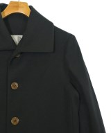 Vivienne Westwood MAN（ヴィヴィアンウエストウッドマン）その他 黒 サイズ:46(M位) メンズ/2200705930017