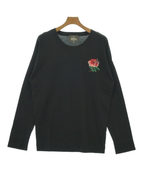 Vivienne Westwood MAN(ヴィヴィアンウエスドウッドマン)のTシャツ・カットソー サイズ:44(S位) 12,100円