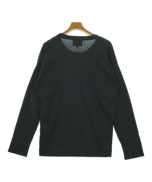 Vivienne Westwood MAN（ヴィヴィアンウエストウッドマン）Tシャツ・カットソー 黒 サイズ:44(S位) メンズ/2200705804073