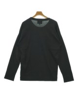 Vivienne Westwood MAN（ヴィヴィアンウエストウッドマン）Tシャツ・カットソー 黒 サイズ:44(S位) メンズ/2200705804073