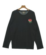 Vivienne Westwood MAN Tシャツ・カットソー
