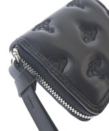 Vivienne Westwood MAN（ヴィヴィアンウエストウッドマン）財布・コインケース 黒 サイズ:- レディース/2200707257037