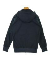 Vivienne Westwood MAN（ヴィヴィアンウエストウッドマン）パーカー 紺 サイズ:44(S位) メンズ/2200705396141