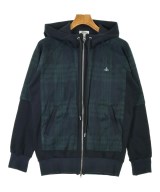 Vivienne Westwood MAN パーカー