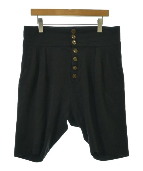 Vivienne Westwood MAN(ヴィヴィアンウエスドウッドマン)のショートパンツ サイズ:46(M位) 17,000円