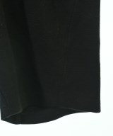 Vivienne Westwood MAN（ヴィヴィアンウエストウッドマン）ショートパンツ 黒 サイズ:46(M位) メンズ/2200706651058