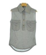 Vivienne Westwood MAN カジュアルシャツ
