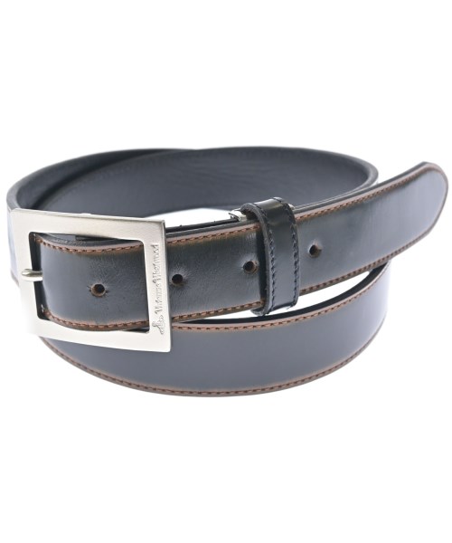 Vivienne Westwood MAN(ヴィヴィアンウエスドウッドマン)のベルト サイズ:- 2,700円