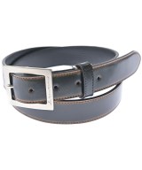 Vivienne Westwood MAN（ヴィヴィアンウエストウッドマン）ベルト 黒 サイズ:- メンズ/2200706440263