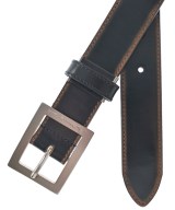 Vivienne Westwood MAN（ヴィヴィアンウエストウッドマン）ベルト 黒 サイズ:- メンズ/2200706440263