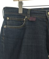 Vivienne Westwood MAN（ヴィヴィアンウエストウッドマン）デニムパンツ 青 サイズ:46(M位) メンズ/2200662590019