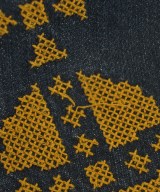 Vivienne Westwood MAN（ヴィヴィアンウエストウッドマン）デニムパンツ 青 サイズ:46(M位) メンズ/2200662590019