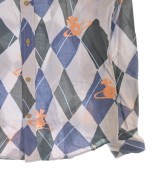 Vivienne Westwood MAN（ヴィヴィアンウエストウッドマン）カジュアルシャツ ピンク サイズ:50(XL位) メンズ/2200659808042