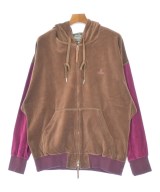 Vivienne Westwood MAN パーカー