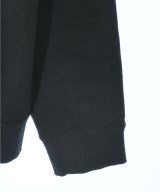 Vivienne Westwood MAN（ヴィヴィアンウエストウッドマン）パーカー 黒 サイズ:48(L位) メンズ/2200659808141