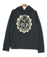 Vivienne Westwood MAN パーカー