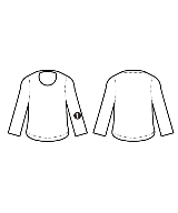 Vivienne Westwood MAN（ヴィヴィアンウエストウッドマン）Tシャツ・カットソー グレー サイズ:44(S位) メンズ/2200659808158