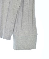 Vivienne Westwood MAN（ヴィヴィアンウエストウッドマン）Tシャツ・カットソー グレー サイズ:44(S位) メンズ/2200659808158