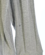 Vivienne Westwood MAN（ヴィヴィアンウエストウッドマン）Tシャツ・カットソー グレー サイズ:44(S位) メンズ/2200659808158