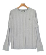 Vivienne Westwood MAN Tシャツ・カットソー