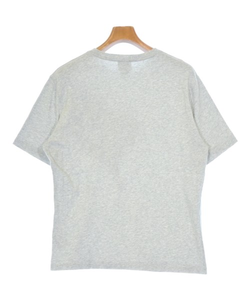 Vivienne Westwood MAN（ヴィヴィアンウエストウッドマン）Tシャツ・カットソー グレー サイズ:L メンズ/2200659808172