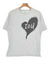 Vivienne Westwood MAN Tシャツ・カットソー