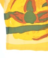 Vivienne Westwood MAN（ヴィヴィアンウエストウッドマン）Tシャツ・カットソー 黄 サイズ:48(L位) メンズ/2200659808226