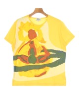 Vivienne Westwood MAN Tシャツ・カットソー