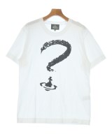 Vivienne Westwood MAN Tシャツ・カットソー