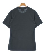 Vivienne Westwood MAN（ヴィヴィアンウエストウッドマン）Tシャツ・カットソー 黒 サイズ:44(S位) メンズ/2200659808240