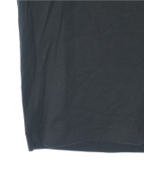 Vivienne Westwood MAN（ヴィヴィアンウエストウッドマン）Tシャツ・カットソー 黒 サイズ:44(S位) メンズ/2200659808240