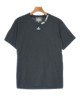 Vivienne Westwood MAN Tシャツ・カットソー