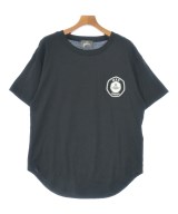 Vivienne Westwood MAN（ヴィヴィアンウエストウッドマン）Tシャツ・カットソー 黒 サイズ:F メンズ/2200659808257
