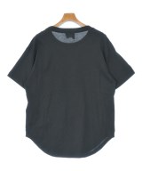 Vivienne Westwood MAN（ヴィヴィアンウエストウッドマン）Tシャツ・カットソー 黒 サイズ:F メンズ/2200659808257