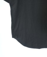 Vivienne Westwood MAN（ヴィヴィアンウエストウッドマン）Tシャツ・カットソー 黒 サイズ:F メンズ/2200659808257