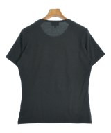 Vivienne Westwood MAN（ヴィヴィアンウエストウッドマン）Tシャツ・カットソー 黒 サイズ:48(L位) メンズ/2200659808271