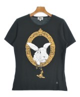 Vivienne Westwood MAN Tシャツ・カットソー