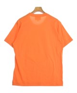 Vivienne Westwood MAN（ヴィヴィアンウエストウッドマン）Tシャツ・カットソー オレンジ サイズ:46(M位) メンズ/2200659808295