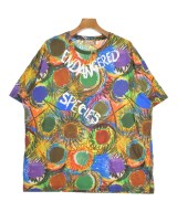 Vivienne Westwood MAN（ヴィヴィアンウエストウッドマン）Tシャツ・カットソー その他（柄物・カラフル） サイズ:ONE メンズ/2200659808301