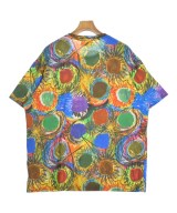 Vivienne Westwood MAN（ヴィヴィアンウエストウッドマン）Tシャツ・カットソー その他（柄物・カラフル） サイズ:ONE メンズ/2200659808301