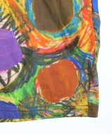 Vivienne Westwood MAN（ヴィヴィアンウエストウッドマン）Tシャツ・カットソー その他（柄物・カラフル） サイズ:ONE メンズ/2200659808301